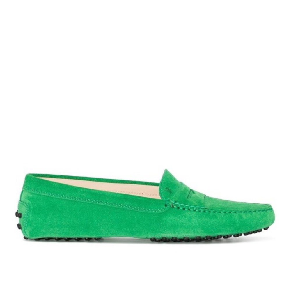 Tod’s Loafers - Picture 4 of 6
